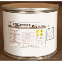 DF-21 PTFE-Feinpulver